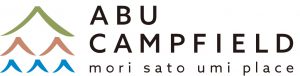 ABU CAMPFIELD(2022年3月12日オープン予定)