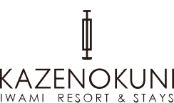 KAZENOKUNI