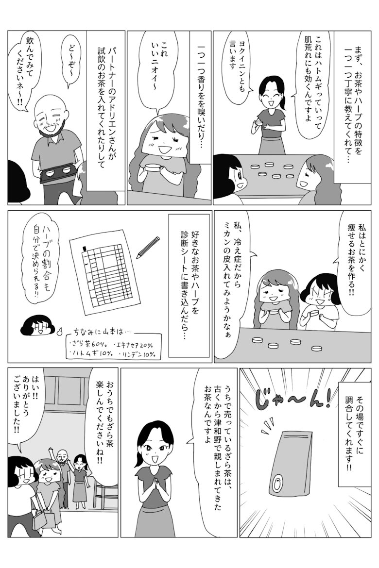 22ページ目