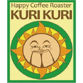 KURIKURI COFFEE