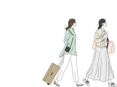 HAGI IWAMI TABI vol.04